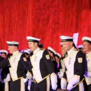 KG Rude Wiever Bonn (10.11.12)